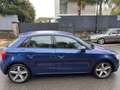 Audi A1 A1 Sportback 1.6TDI Attraction Attraction Azul - thumbnail 2