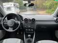 Audi A1 A1 Sportback 1.6TDI Attraction Attraction Azul - thumbnail 8