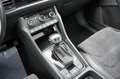 Skoda Kodiaq 2.0 TDI 4x4 DSG *LED*STANDHZG*AHK* Schwarz - thumbnail 16
