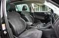Skoda Kodiaq 2.0 TDI 4x4 DSG *LED*STANDHZG*AHK* Schwarz - thumbnail 25