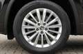 Skoda Kodiaq 2.0 TDI 4x4 DSG *LED*STANDHZG*AHK* Schwarz - thumbnail 11