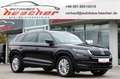 Skoda Kodiaq 2.0 TDI 4x4 DSG *LED*STANDHZG*AHK* Schwarz - thumbnail 1