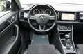 Skoda Kodiaq 2.0 TDI 4x4 DSG *LED*STANDHZG*AHK* Schwarz - thumbnail 15
