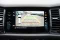 Skoda Kodiaq 2.0 TDI 4x4 DSG *LED*STANDHZG*AHK* Schwarz - thumbnail 19
