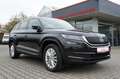 Skoda Kodiaq 2.0 TDI 4x4 DSG *LED*STANDHZG*AHK* Schwarz - thumbnail 2