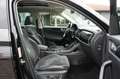 Skoda Kodiaq 2.0 TDI 4x4 DSG *LED*STANDHZG*AHK* Schwarz - thumbnail 23