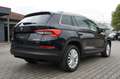 Skoda Kodiaq 2.0 TDI 4x4 DSG *LED*STANDHZG*AHK* Schwarz - thumbnail 8
