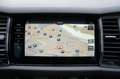 Skoda Kodiaq 2.0 TDI 4x4 DSG *LED*STANDHZG*AHK* Schwarz - thumbnail 18