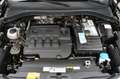Skoda Kodiaq 2.0 TDI 4x4 DSG *LED*STANDHZG*AHK* Schwarz - thumbnail 28