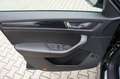 Skoda Kodiaq 2.0 TDI 4x4 DSG *LED*STANDHZG*AHK* Schwarz - thumbnail 21
