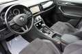 Skoda Kodiaq 2.0 TDI 4x4 DSG *LED*STANDHZG*AHK* Schwarz - thumbnail 13