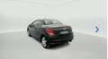 Peugeot 207 207 CC 1.6 VTi 120ch Sport - thumbnail 2