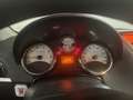 Peugeot 207 207 CC 1.6 VTi 120ch Sport - thumbnail 5