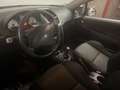Peugeot 207 207 CC 1.6 VTi 120ch Sport - thumbnail 4