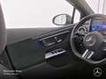 Mercedes-Benz EQE 350 4MATIC AMG Pano Distr. LED Kamera Memory Grau - thumbnail 11