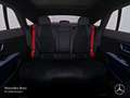 Mercedes-Benz EQE 350 4MATIC AMG Pano Distr. LED Kamera Memory Grau - thumbnail 10