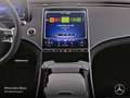 Mercedes-Benz EQE 350 4MATIC AMG Pano Distr. LED Kamera Memory Grau - thumbnail 6