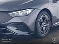 Mercedes-Benz EQE 350 4MATIC AMG Pano Distr. LED Kamera Memory Grau - thumbnail 5