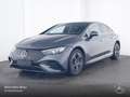 Mercedes-Benz EQE 350 4MATIC AMG Pano Distr. LED Kamera Memory Grau - thumbnail 2