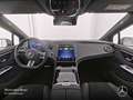 Mercedes-Benz EQE 350 4MATIC AMG Pano Distr. LED Kamera Memory Grau - thumbnail 9
