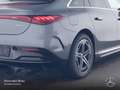 Mercedes-Benz EQE 350 4MATIC AMG Pano Distr. LED Kamera Memory Grau - thumbnail 12