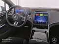Mercedes-Benz EQE 350 4MATIC AMG Pano Distr. LED Kamera Memory Grau - thumbnail 8