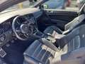 Volkswagen Golf R R 4Motion 2.0 TSI Weiß - thumbnail 5