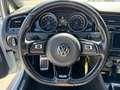 Volkswagen Golf R R 4Motion 2.0 TSI Weiß - thumbnail 12