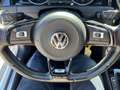 Volkswagen Golf R R 4Motion 2.0 TSI Weiß - thumbnail 16