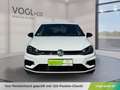 Volkswagen Golf R R 4Motion 2.0 TSI Weiß - thumbnail 6