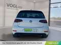 Volkswagen Golf R R 4Motion 2.0 TSI Weiß - thumbnail 7