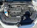 Volkswagen Golf R R 4Motion 2.0 TSI Weiß - thumbnail 19