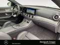 Mercedes-Benz E 53 AMG E 53 AMG 4M+ Perf.Sitze+Distro+Night+Memory+SHD+ Šedá - thumbnail 15