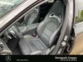 Mercedes-Benz E 53 AMG E 53 AMG 4M+ Perf.Sitze+Distro+Night+Memory+SHD+ Gris - thumbnail 19