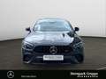 Mercedes-Benz E 53 AMG E 53 AMG 4M+ Perf.Sitze+Distro+Night+Memory+SHD+ Grijs - thumbnail 8