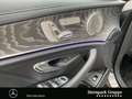 Mercedes-Benz E 53 AMG E 53 AMG 4M+ Perf.Sitze+Distro+Night+Memory+SHD+ Gris - thumbnail 18