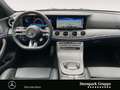 Mercedes-Benz E 53 AMG E 53 AMG 4M+ Perf.Sitze+Distro+Night+Memory+SHD+ Grau - thumbnail 10