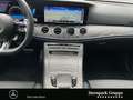 Mercedes-Benz E 53 AMG E 53 AMG 4M+ Perf.Sitze+Distro+Night+Memory+SHD+ Gri - thumbnail 11