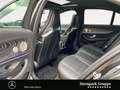Mercedes-Benz E 53 AMG E 53 AMG 4M+ Perf.Sitze+Distro+Night+Memory+SHD+ Grey - thumbnail 13