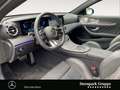Mercedes-Benz E 53 AMG E 53 AMG 4M+ Perf.Sitze+Distro+Night+Memory+SHD+ Grey - thumbnail 9
