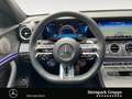 Mercedes-Benz E 53 AMG E 53 AMG 4M+ Perf.Sitze+Distro+Night+Memory+SHD+ Grijs - thumbnail 12
