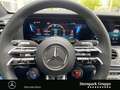 Mercedes-Benz E 53 AMG E 53 AMG 4M+ Perf.Sitze+Distro+Night+Memory+SHD+ Grau - thumbnail 22