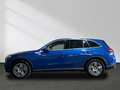 Mercedes-Benz GLC 450 d 4M AMG Panorama 360°-Kamera LED AHK Bleu - thumbnail 3