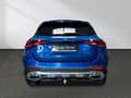 Mercedes-Benz GLC 450 d 4M AMG Panorama 360°-Kamera LED AHK Bleu - thumbnail 6