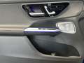Mercedes-Benz GLC 450 d 4M AMG Panorama 360°-Kamera LED AHK Blauw - thumbnail 15