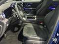 Mercedes-Benz GLC 450 d 4M AMG Panorama 360°-Kamera LED AHK Bleu - thumbnail 12