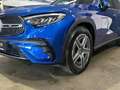 Mercedes-Benz GLC 450 d 4M AMG Panorama 360°-Kamera LED AHK Bleu - thumbnail 7