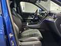 Mercedes-Benz GLC 450 d 4M AMG Panorama 360°-Kamera LED AHK Blauw - thumbnail 13