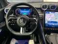 Mercedes-Benz GLC 450 d 4M AMG Panorama 360°-Kamera LED AHK Bleu - thumbnail 9