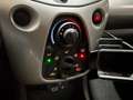 Peugeot 108 1.0 e-VTi Active | Airco | NAP | Bluetotoh Weiß - thumbnail 17